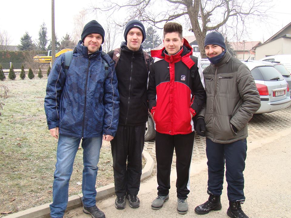 1255259380206625325599366692712