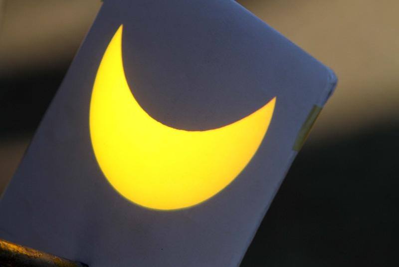 1106595893019940034837123891227