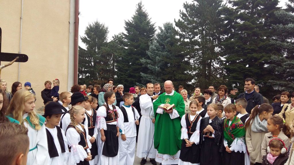 1214017241642614854112695094985