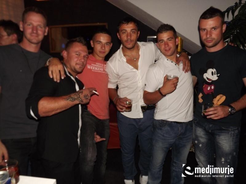 slika1 (22)