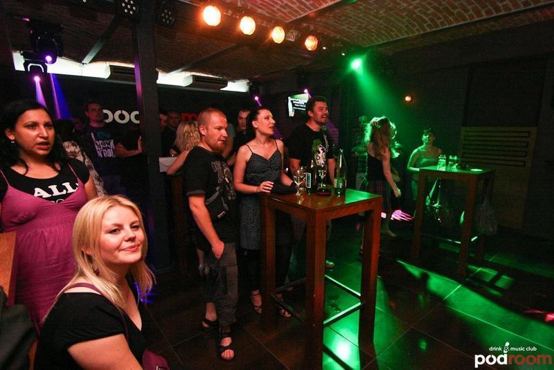 slika0006 Podroom (Petak, 29.6.2012)