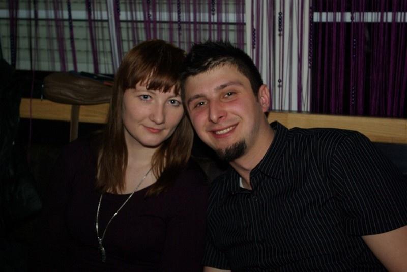 slika0064