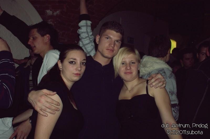 slika0074