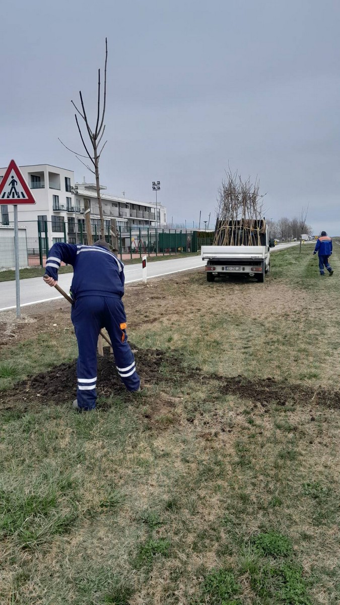 TZG Preloga priključila se projektu ‘Hrvatska prirodno tvoja’