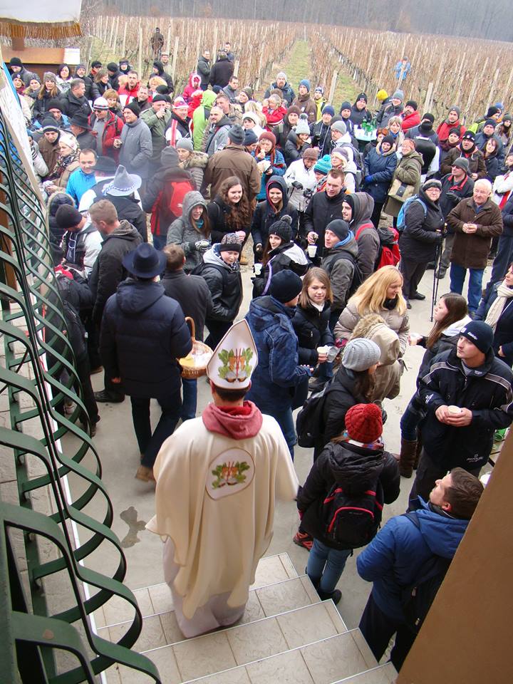 1259241880208333992095139860045