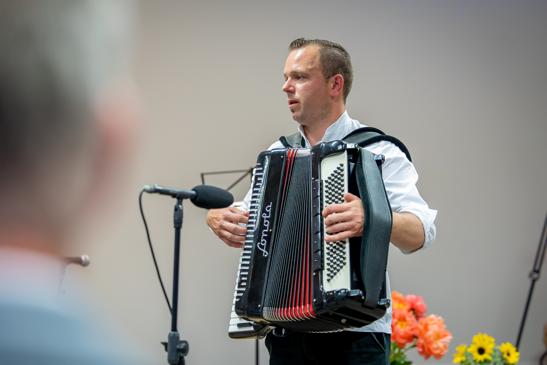 dječji folklor