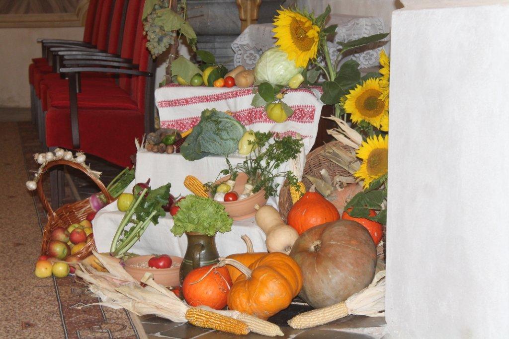 Sto godina zbor Sveta Cecilija