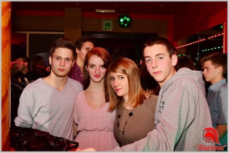 PIC00041 (Custom) Maraton (Utorak, 31.12.2013. – Doček Nove godine) PIC00041 (Custom) Maraton (Utorak, 31.12.2013. – Doček Nove godine)