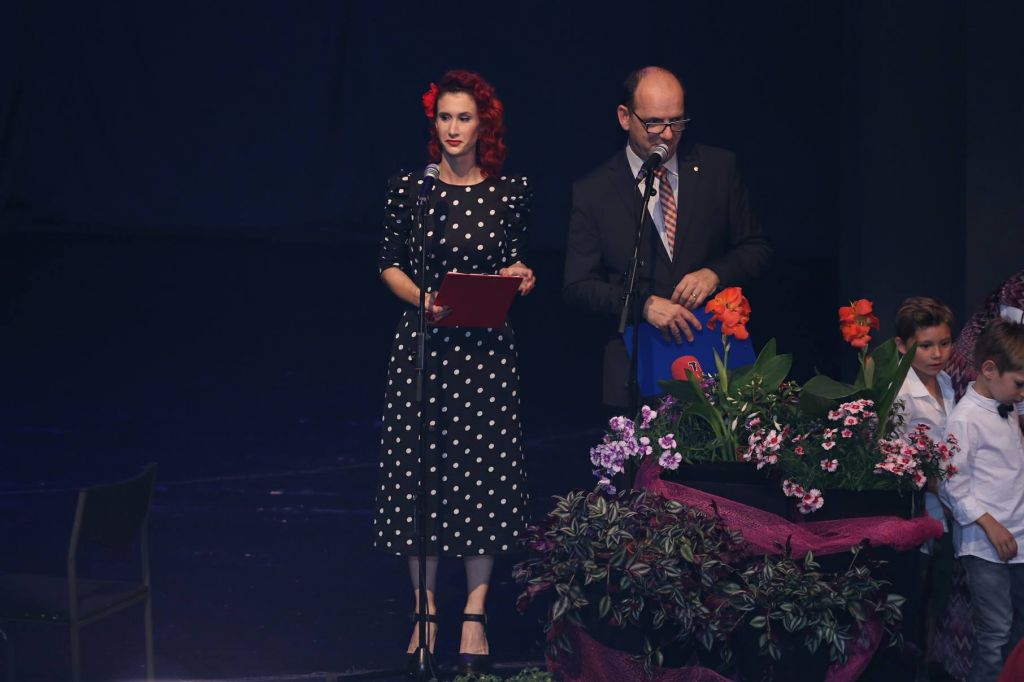 3415857210215167485997458250820