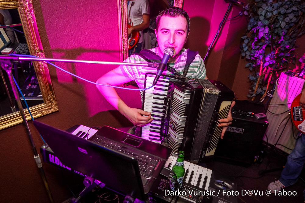 dsc09045755266 Nives Celzijus u Taboou (Subota, 23.8.2014.)