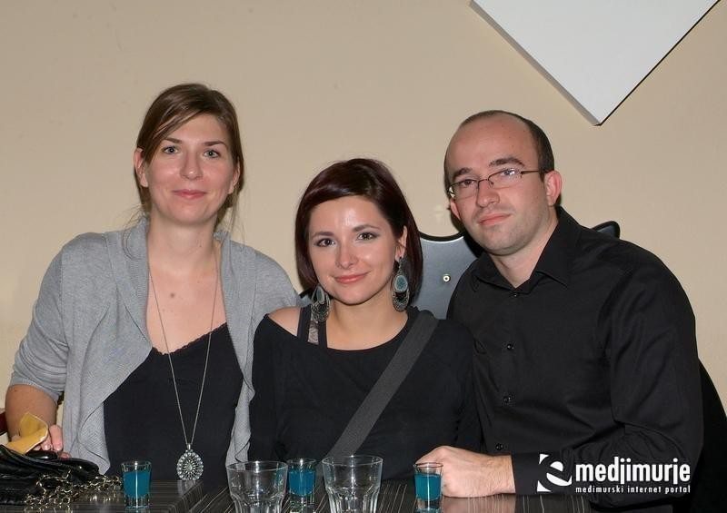 DSCF1403 Arcus (Subota, 29.10.2011)