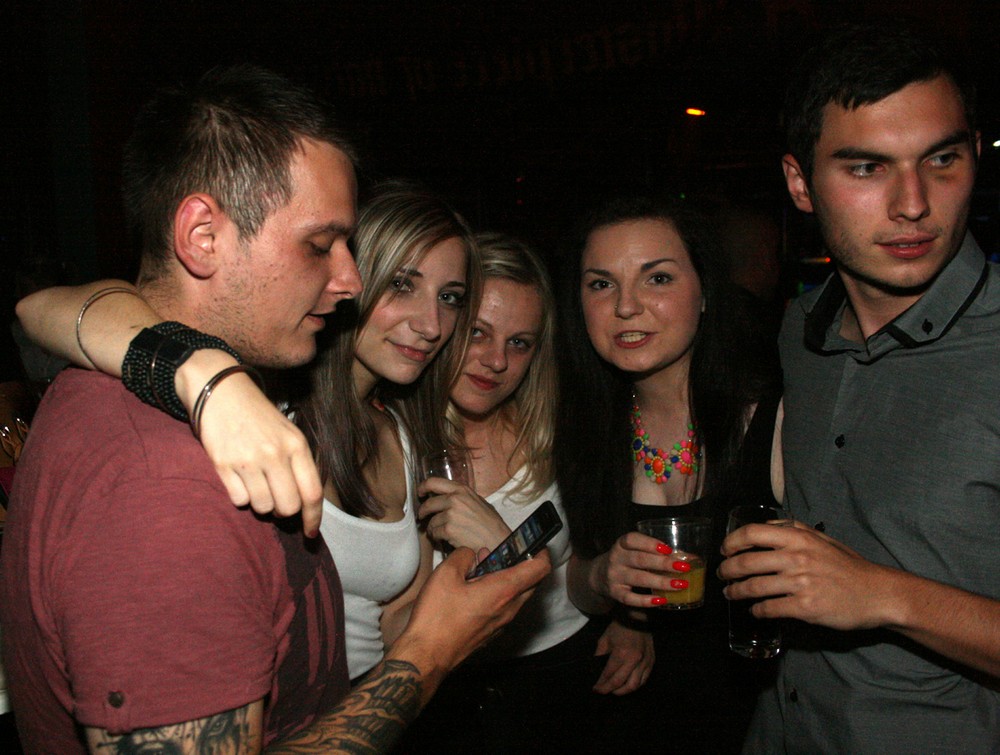 slika0067905901 Begini u Šampionu (Subota, 9.8.2014.)