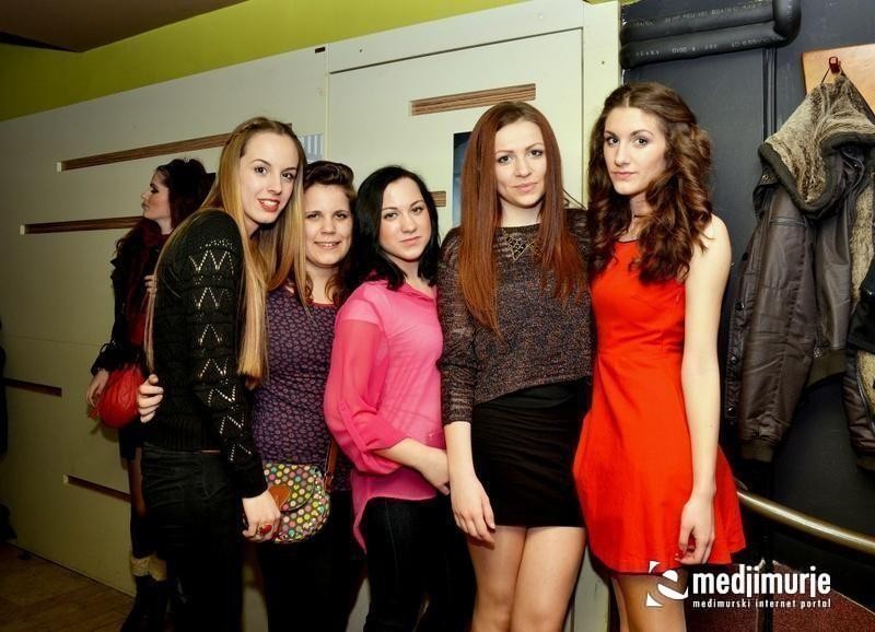 slika0034