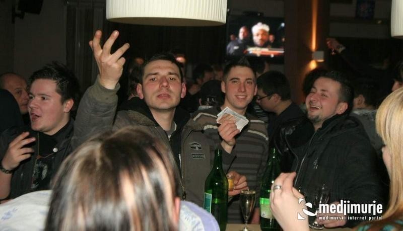 slika0070