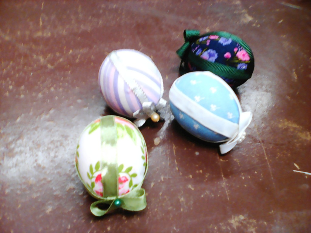 img20150324212254885171