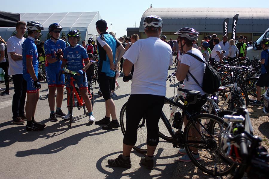 1328579410154131504725102652031