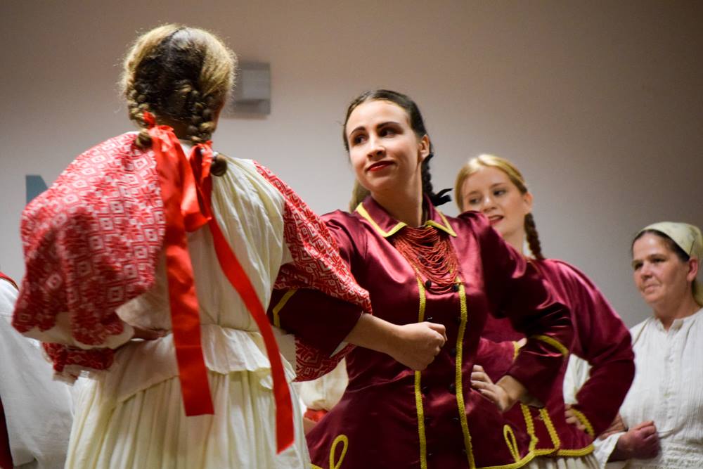 1224479651681160516743854048910