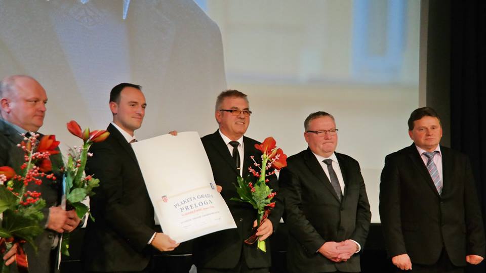 1064508710168808016610602921166