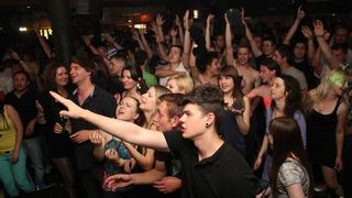 Foto57 Taboo (Petak, 14.6.2013 – Koncert Siniša Vuco)