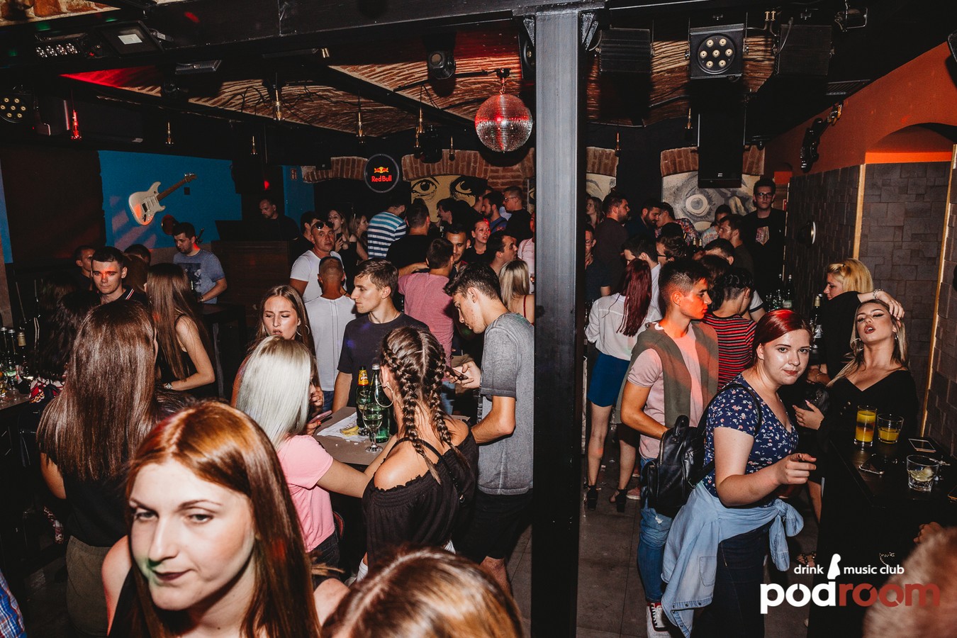 Odlična atmosfera na Podrumarenju uz TS Kumove i vina Dvanajščak-Kozol