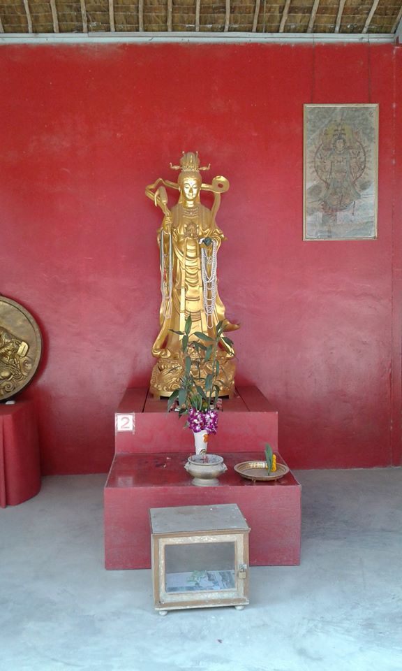 1310103910324241001373298200590