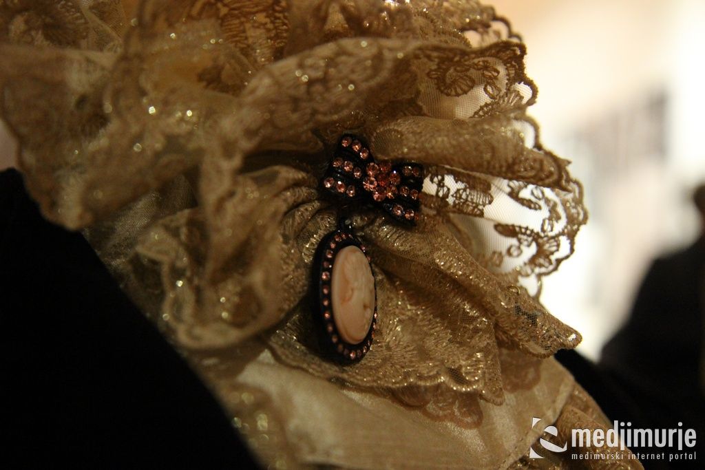 nocmuzejacakovec0095477149