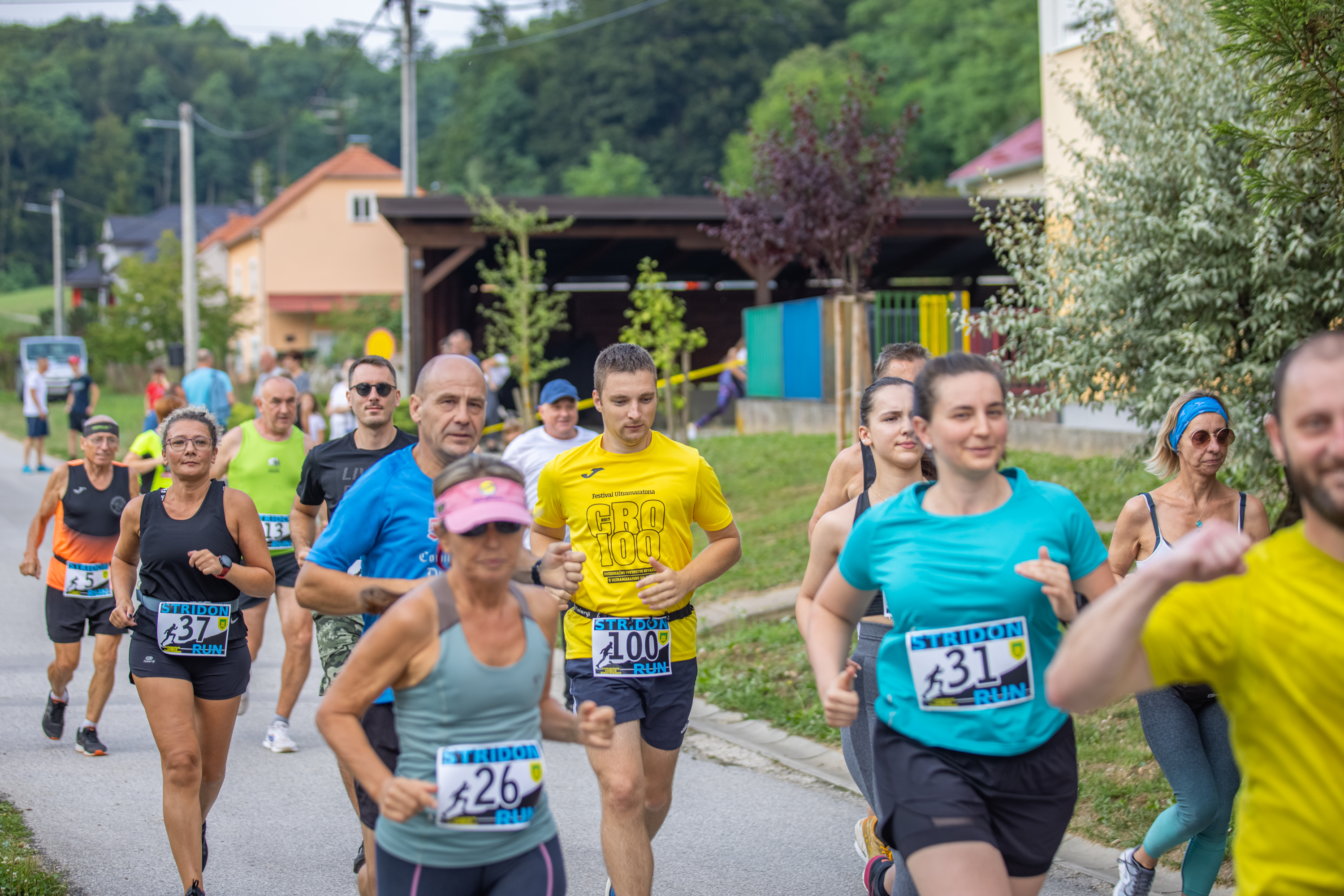 Image 5002844 (auto)