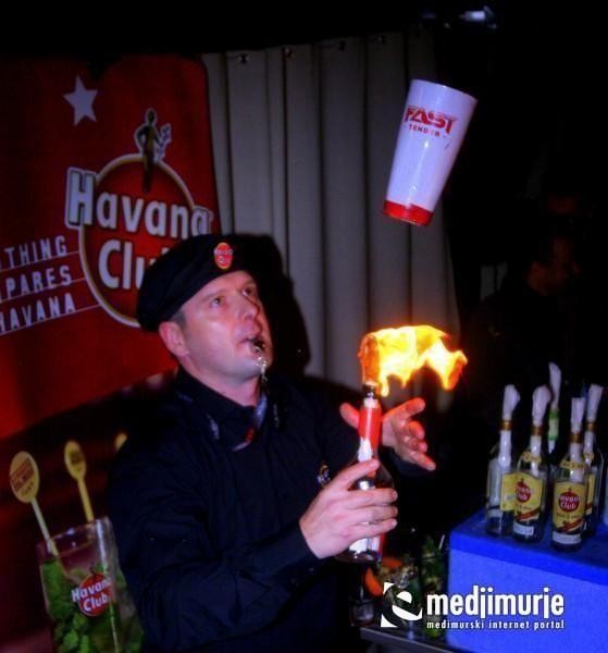 slika0092