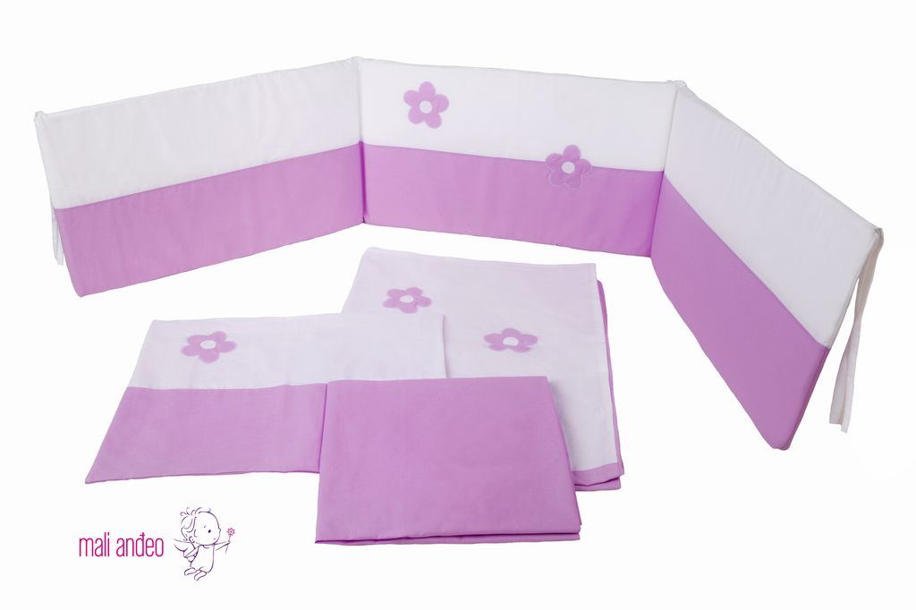 maliandjeo51637980753247