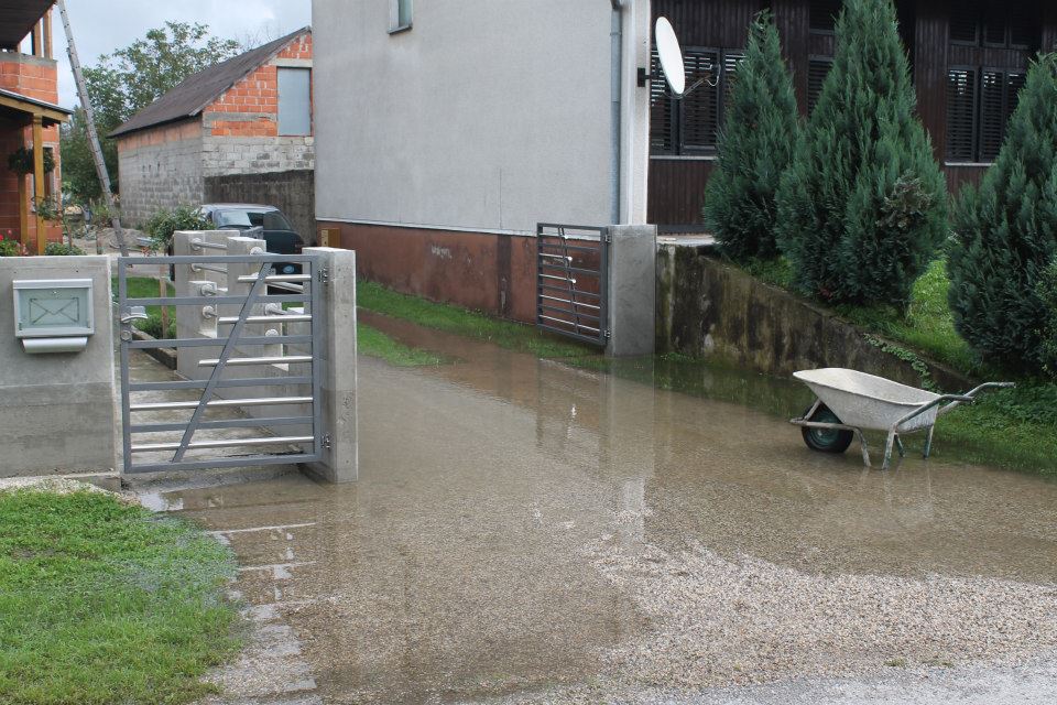 1049220482837363719761513227968