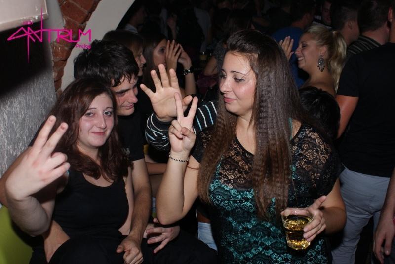 slika0037