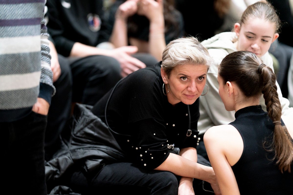 MRK Čakovec, Rukomet