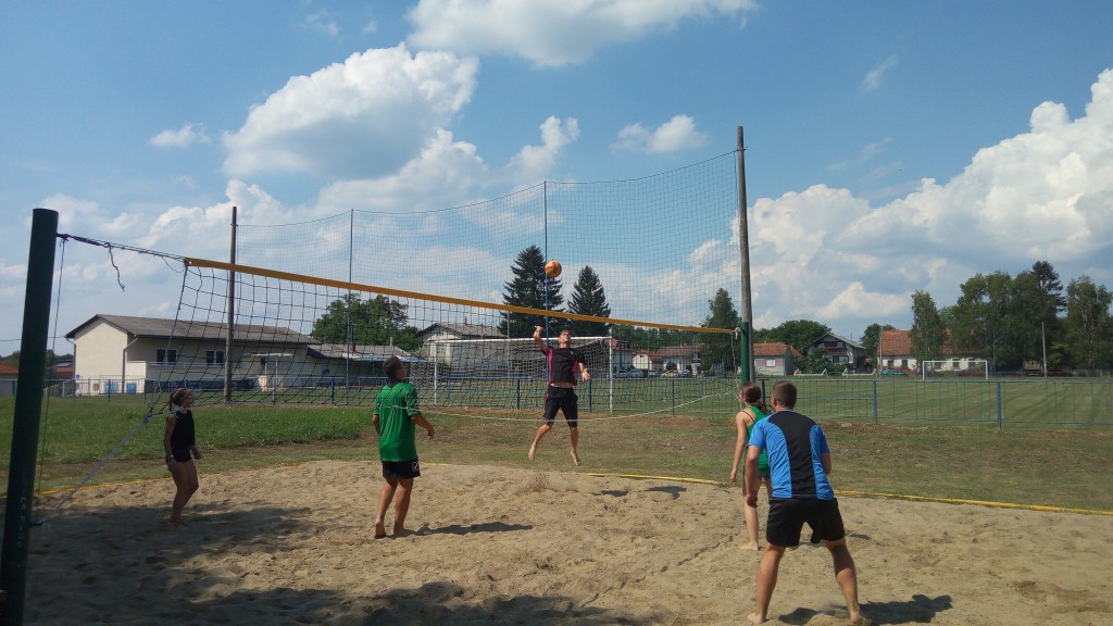 img20160805150235157701