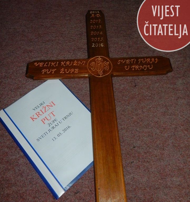 dscn4993916127158674