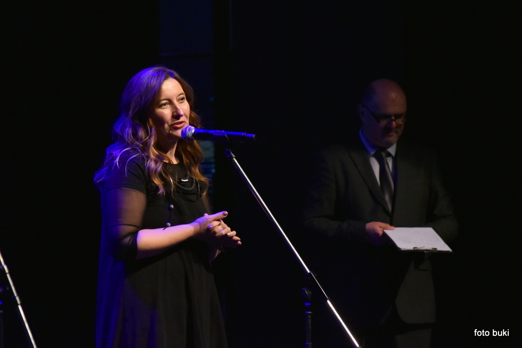 Humanitarni koncert ‘Roditelji, djeca i zajednica za MURID’