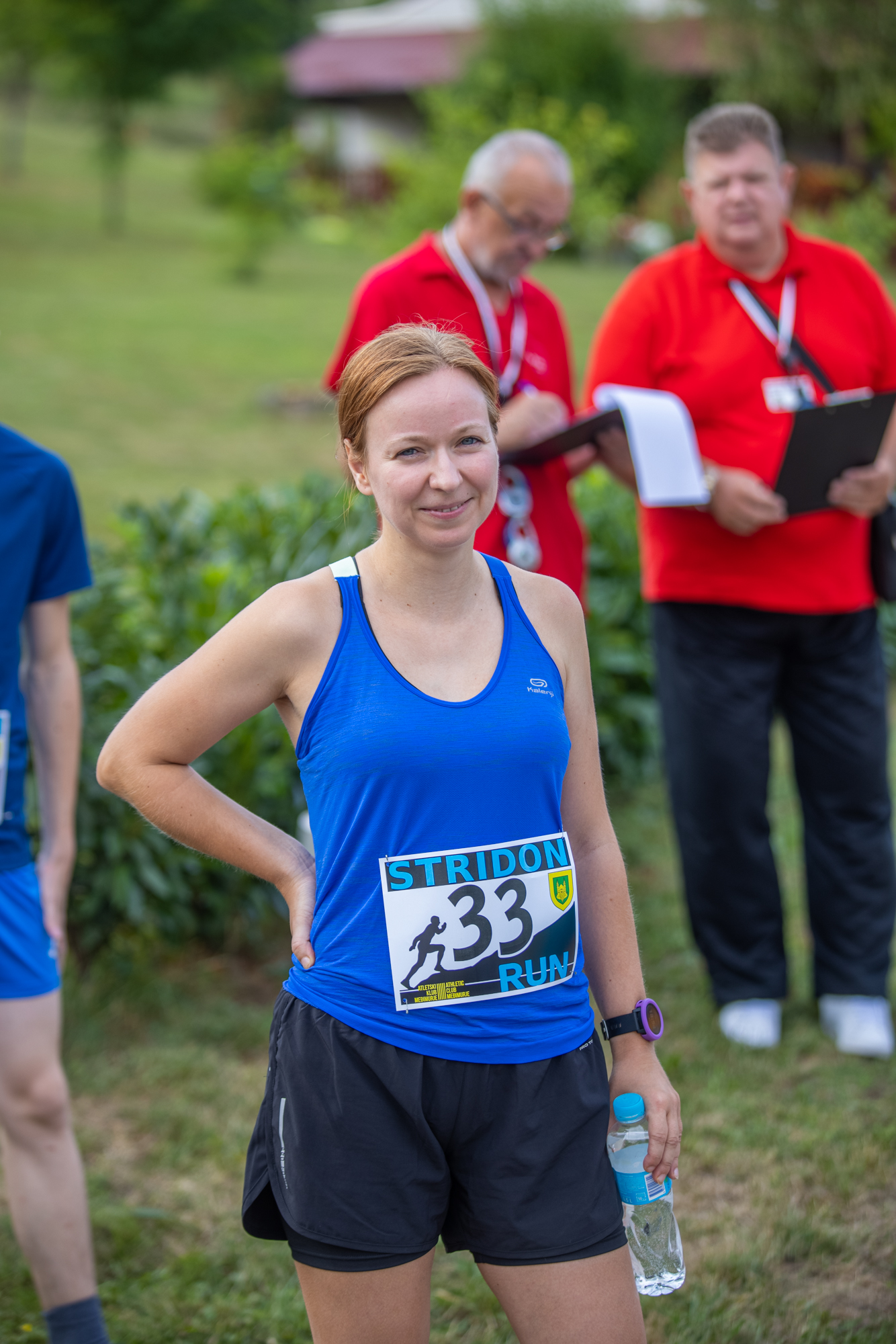 Image 5002762 (auto)