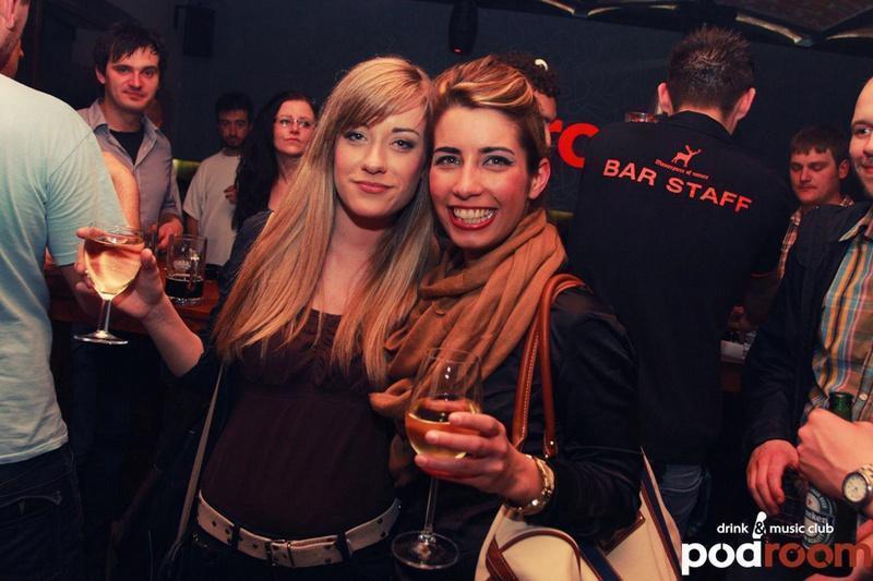 slika0030 Podroom (Srijeda, 18.4.2012) slika0030 Podroom (Srijeda, 18.4.2012)