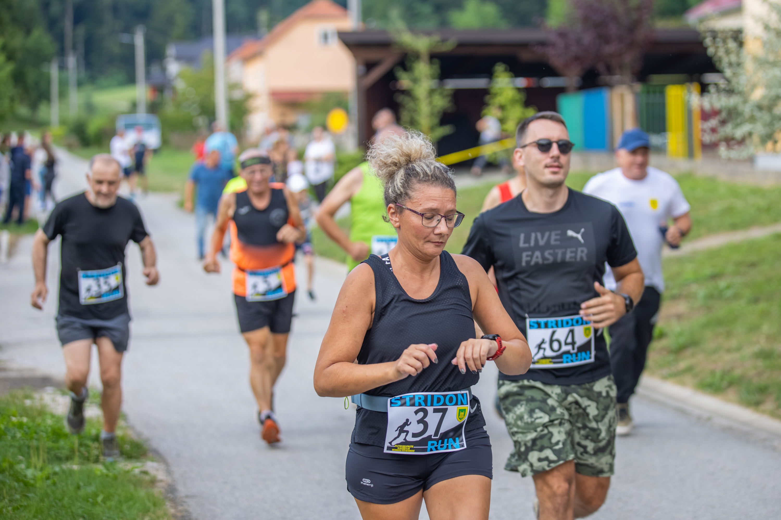 Image 5002850 (auto)