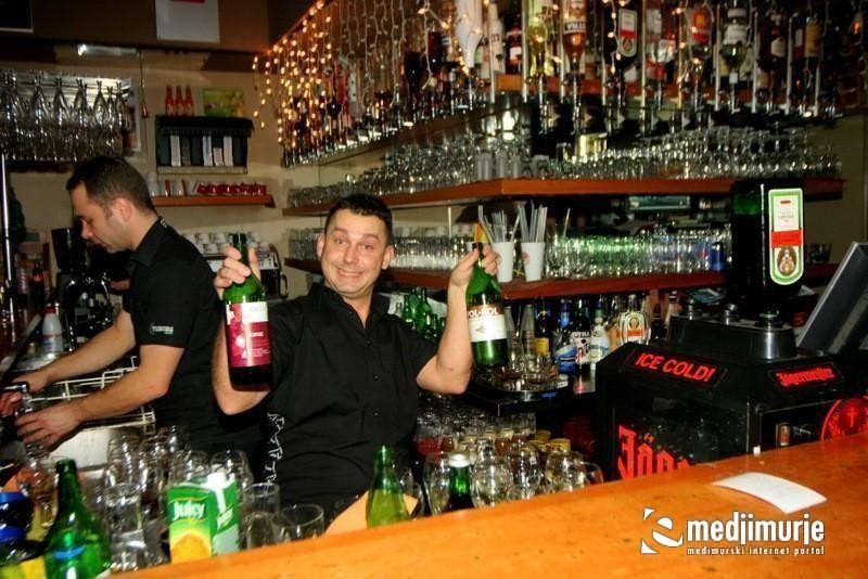 slika00028 Paladin (Subota, 31.12.2011)