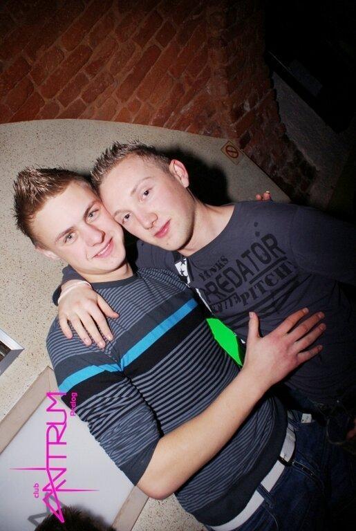 Foto45 Antrum (Subota, 15.12.2012.)