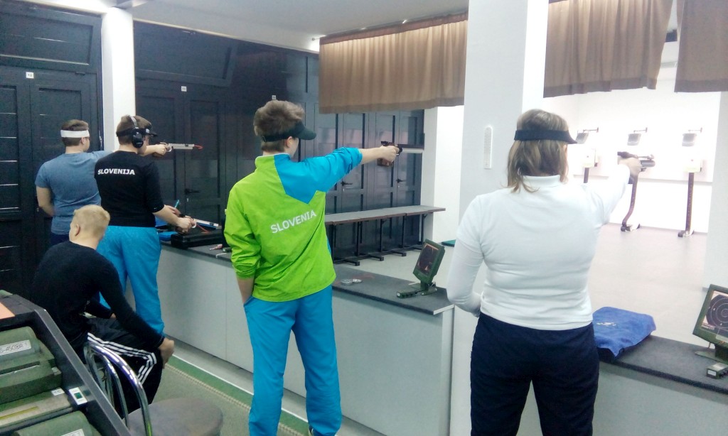 img20170211141953391222