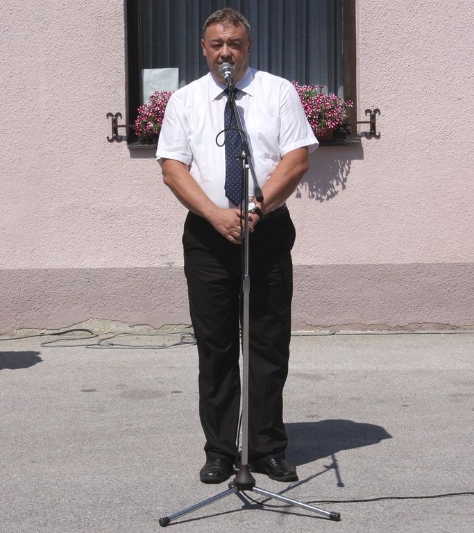 spomenplocabrankokos7366211