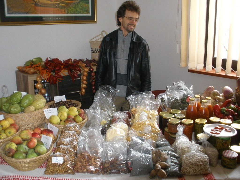 svjetskejabuke12652051