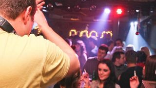 slika0003 Podroom (Subota, 15.12. – Winter house madness)