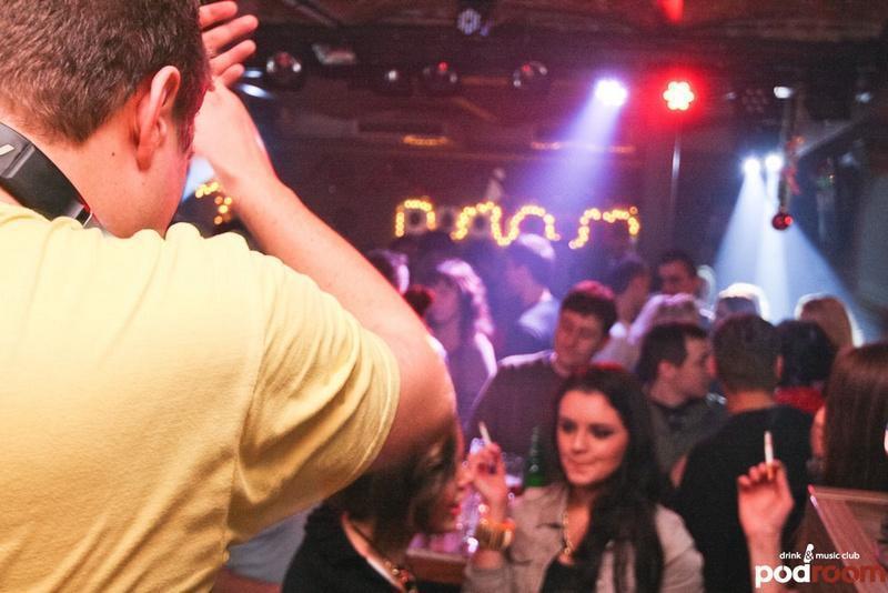 slika0003 Podroom (Subota, 15.12. – Winter house madness)