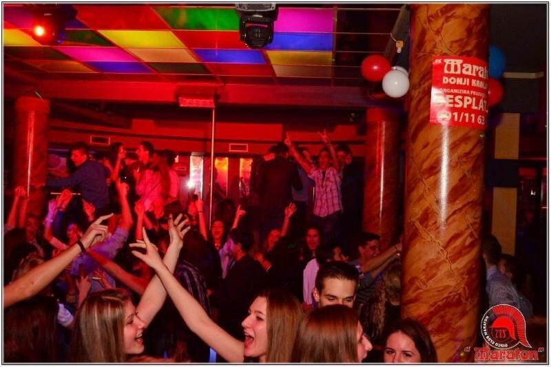 PIC00059 (Custom) Maraton (Utorak, 31.12.2013. – Doček Nove godine) PIC00059 (Custom) Maraton (Utorak, 31.12.2013. – Doček Nove godine)