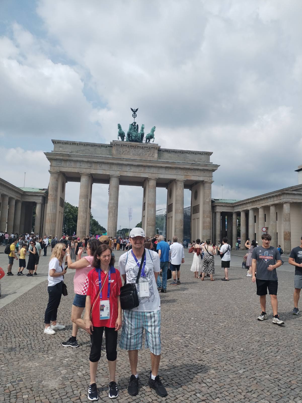Udruga osoba s intelektualnim teškoćama Međimurske županije