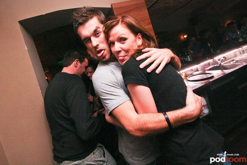 slika0018 Poodrom (Subota, 10.11. – Južnjačka party)