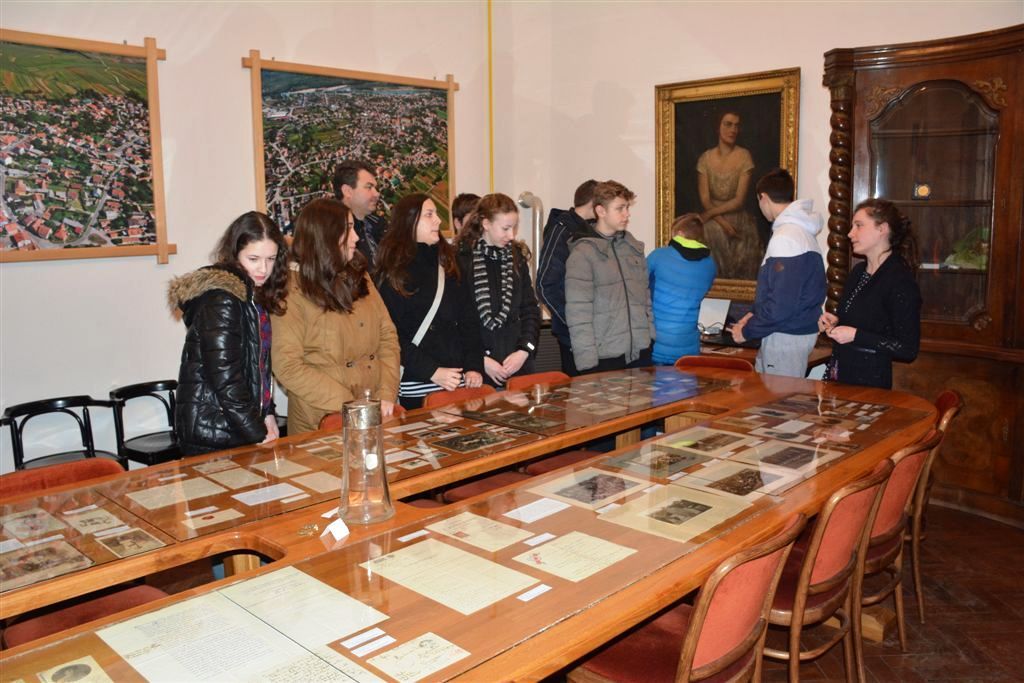 nocmuzeja022016g216832