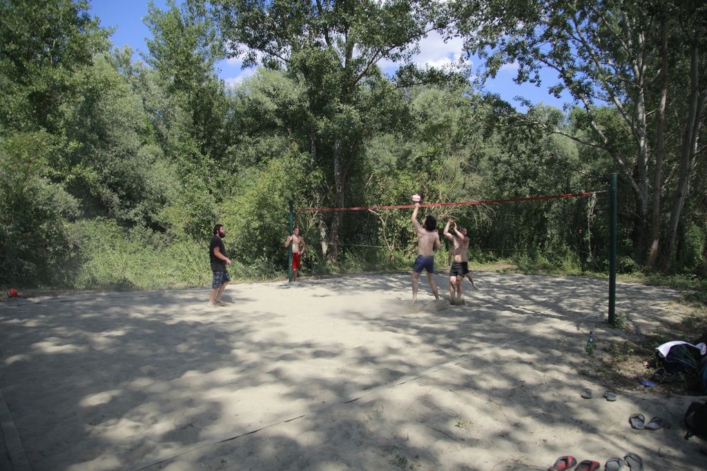 bigjumprijekadrava2927437